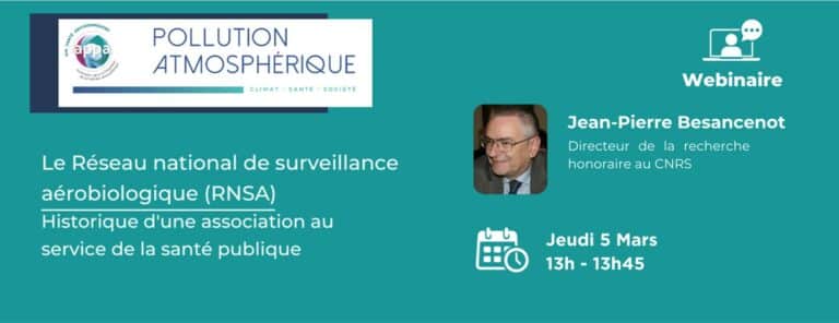 webinaire APPA 050326 768x296