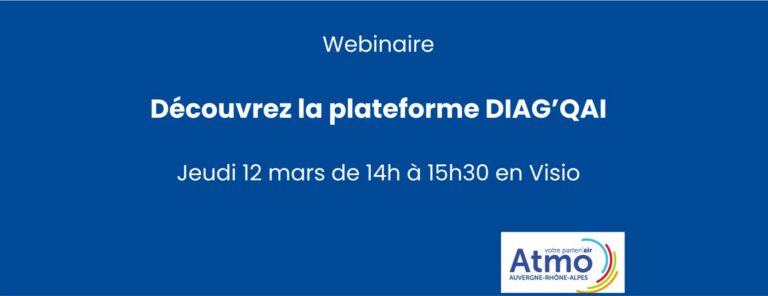 DIAG QAI 2026 768x296