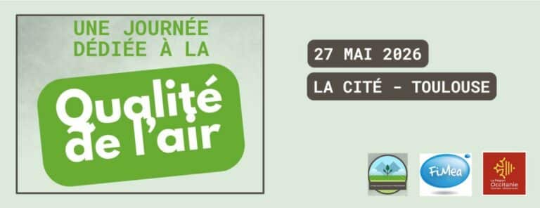 Journee Qualite de lair Toulouse 270526 768x296