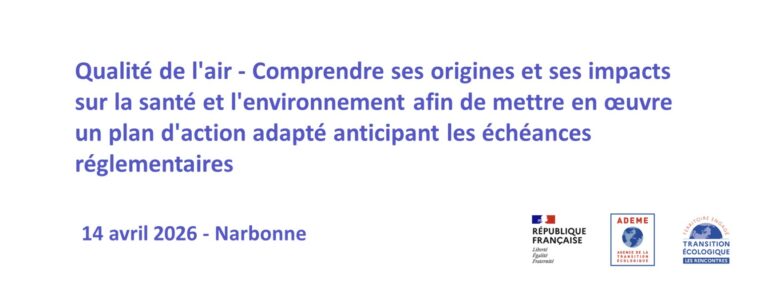 rencontres QA narbonne 2026 768x297