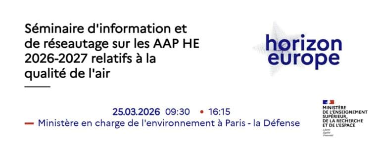 seminaire AAP HE 2026 2027 768x297