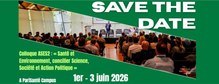 Colloque ASES2 2026 768x296