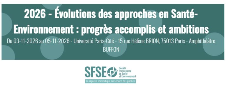 SFSE 2026 768x296