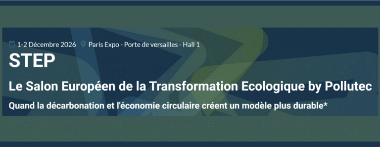 Stepbypollutec 2026 768x297