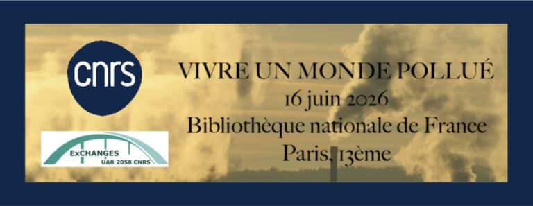 Vivre un monde pollue Bnf 160626 768x297