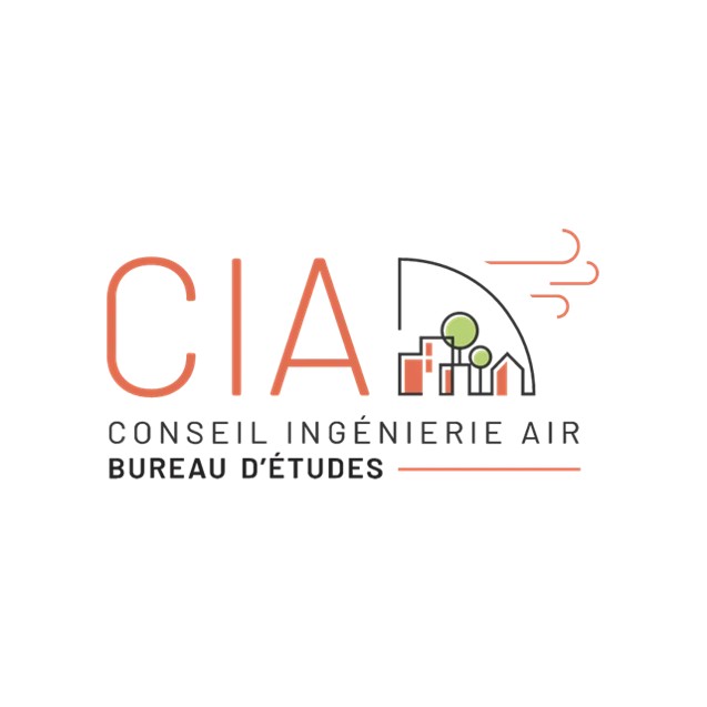 CIA AIR 2026