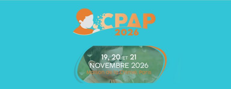CPAP 2026 768x297