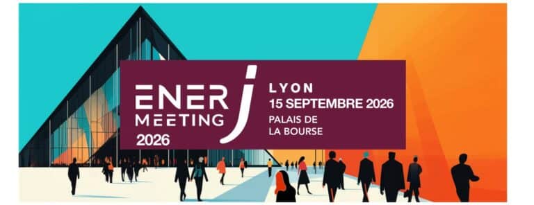 EnerJMeeting 2026 Batir 2050 768x296