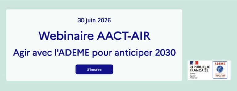 Webinaire AACT AIR 30 juin 2026 768x296
