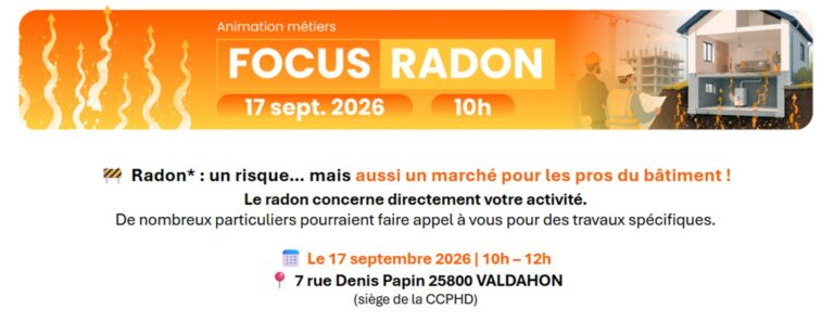 Atelier Focus Radon 170926 768x297