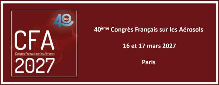 CFA 2027 1 et 17 mars 2027 768x298