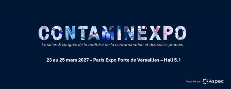 Contaminexpo 2027 768x296