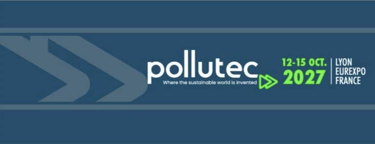 Pollutec 2027 768x296