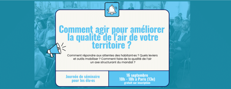 Seminaire elus QA 160926 768x296