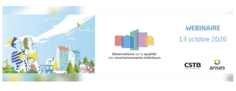 Webinaire 13 octobre OQEI 768x296