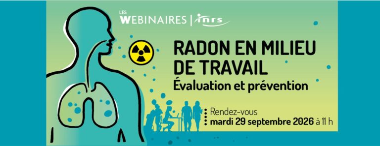 Webinaire INRS radon en milieu de travail 290926 768x297