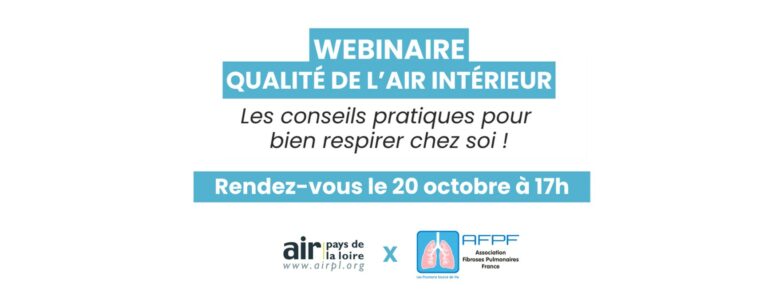 Webinaire QAI 20 oct 26 768x296