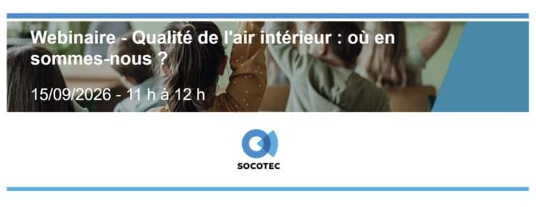 Webinaire Socotec QAI 150926 768x297