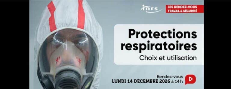 Webinaire protections respiratoires INRS 141226  768x297