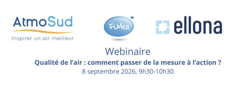 Webinaire qualite de lair passer de la mesure a laction 080926 768x296