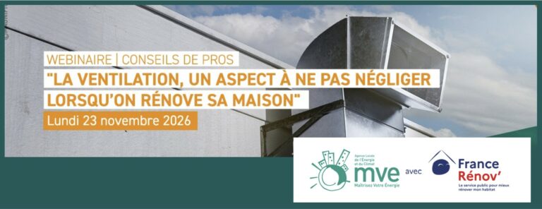 Webinaire ventilation 231126 768x296