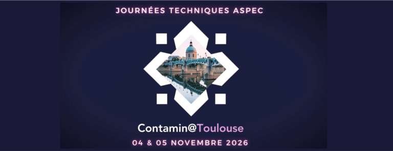 Contamin@Toulouse 2026 768x297