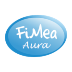 Fimea Aura3 1