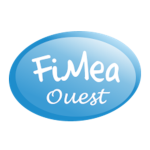 Fimea Ouest2