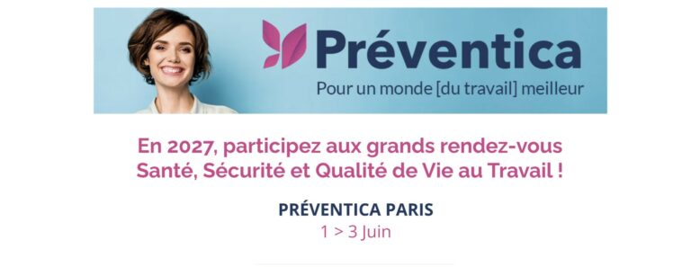 Preventica Paris 2027 768x297