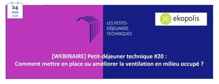 Webinaire ventilation ekopolis 24 novembre 2026 768x297