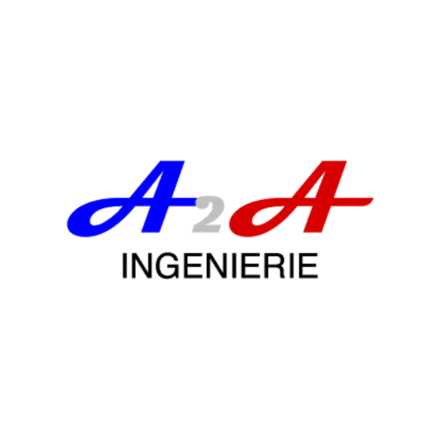 a2a ingenierie logo carre 1