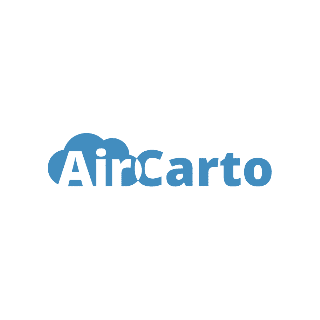 aircarto logo carre 1