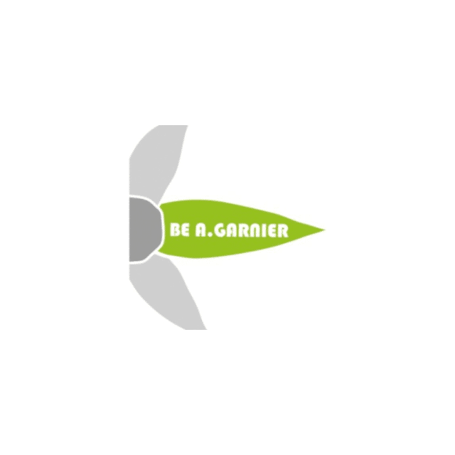 be garnier logo carre v2 1