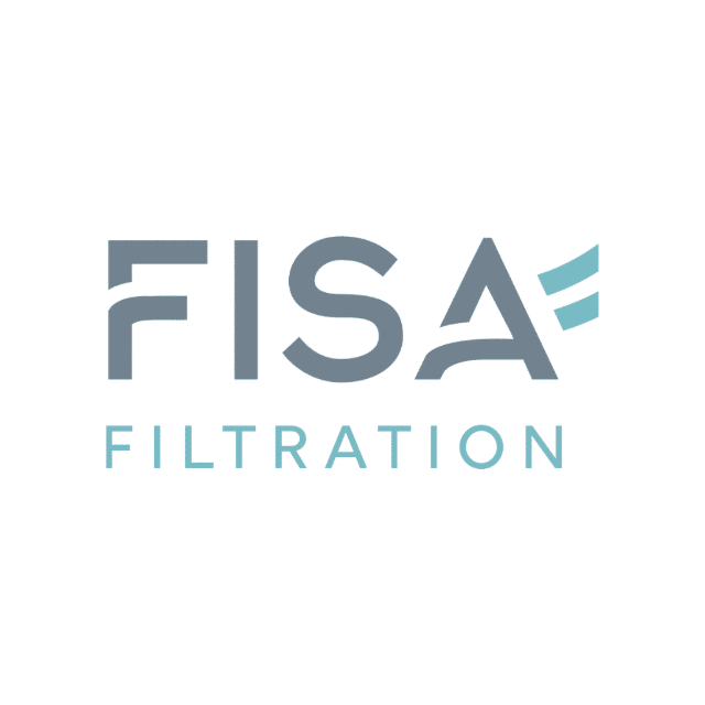 fisa filtration logo carre 1
