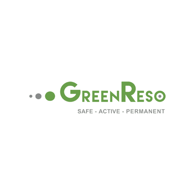 greenreso logo carre 1