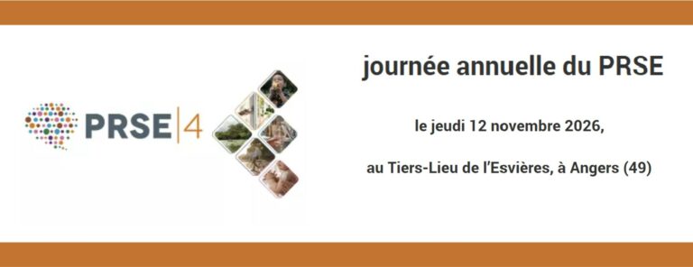 journee PRSE4 Angers 768x296