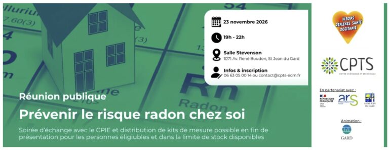 rencontre radon 231126 768x296